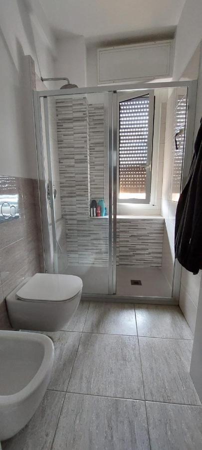 Appartement Cozy In Greco District *